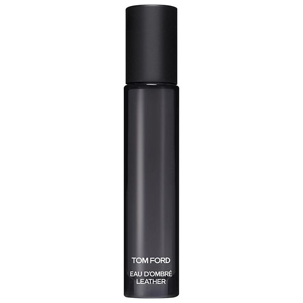 TOM FORD Eau d'Ombre Leather Eau de Toilette Travel Spray