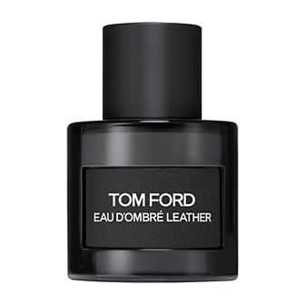 TOM FORD Eau d'Ombre Leather Eau de Toilette