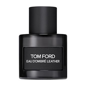 TOM FORD Eau d'Ombre Leather Eau de Toilette with Vanilla & Amber