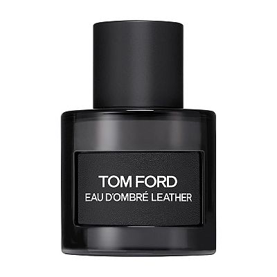 TOM FORD Eau d'Ombre Leather Eau de Toilette