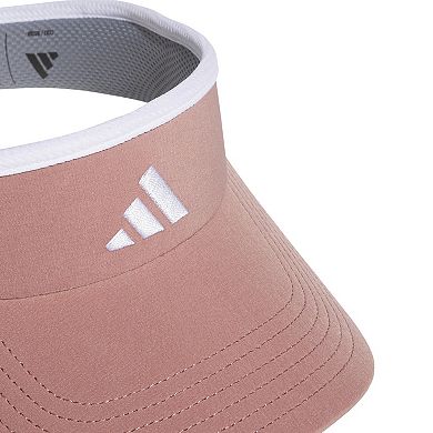 adidas Women's Match 2 Visor