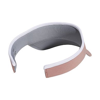 adidas Women's Match 2 Visor