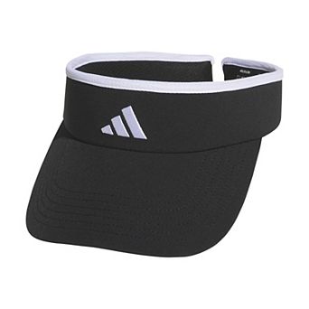 adidas Women's Match 2 Visor