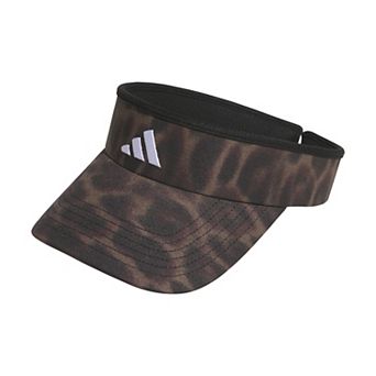 adidas Women's Match 2 Visor