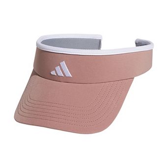 adidas Women's Match 2 Visor