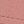 Dark Pink