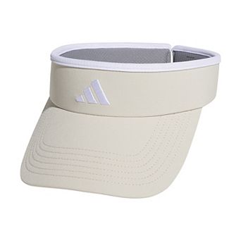 adidas Women's Match 2 Visor