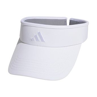 adidas Women's Match 2 Visor