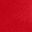 Radiant Red