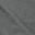 Slate