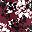 Burgundy Graphic
