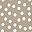 New Khaki Dot