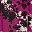 Raspberry Graphic