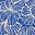 Sapphire Outlined
