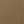 Caramel Tan