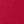 Classic Red