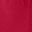 Classic Red
