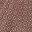 Coffee Bean Tile