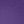 Dark Violet