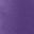 Dark Violet