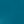 Deep Teal