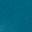 Deep Teal