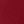 Rich Burgundy
