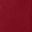 Rich Burgundy