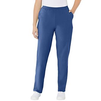 Catherines Women's Plus Size Suprema Pant