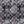 Black Dot Medallion