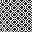 Black Geo