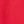 Classic Red