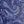 Navy Allover Paisley