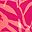 Pink Burst Palms