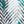 Waterfall Herringbone