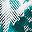 Waterfall Herringbone