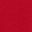 Classic Red