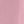 Dusty Pink