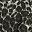 Black Painterly