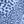 French Blue Animal