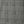 Black Ivory Glen Plaid
