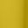 Golden Citrus