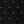 Black Dot