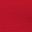 Classic Red