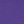 Dark Violet