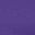 Dark Violet