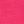 Pink Burst