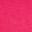Pink Burst
