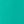 Aqua Sea