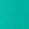 Aqua Sea